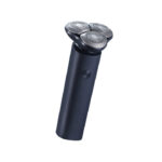 Xiaomi Electric Shaver S101 - Slika 2