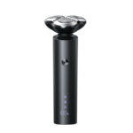 Xiaomi Electric Shaver S301