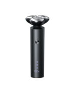 Xiaomi Electric Shaver S301