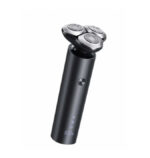 Xiaomi Electric Shaver S301 - Slika 2