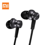 Mi In-Ear Headphones Basic Global Black - Slika 5