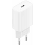 Mi 20W Charger (Type-C) AD201