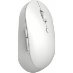 Xiaomi Dual-mode Wireless Mouse 2 Black