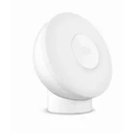 Mi Motion-Activated Night Light 2 White - Slika 2
