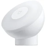Mi Motion-Activated Night Light 2 White