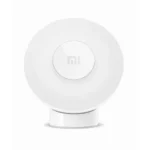 Mi Motion-Activated Night Light 2 White - Slika 3
