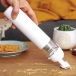 Mi Vacuum Cleaner mini Global White