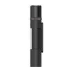 Xiaomi Multi-function Flashlight - Slika 7
