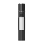 Xiaomi Multi-function Flashlight - Slika 3