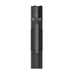 Xiaomi Multi-function Flashlight - Slika 6