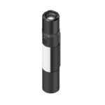 Xiaomi Multi-function Flashlight - Slika 4