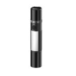 Xiaomi Multi-function Flashlight - Slika 2