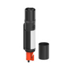 Xiaomi Multi-function Flashlight