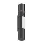 Xiaomi Multi-function Flashlight - Slika 5