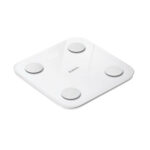 Xiaomi Body Composition Scale S400 MJTZC01YM