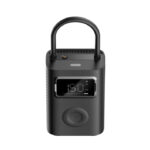 Xiaomi Portable Electric Air Compressor 2 - Slika 4