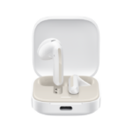 Redmi Buds 6 Active White M2344E1