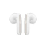 Redmi Buds 6 Active White M2344E1 - Slika 2