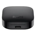 Redmi Buds 6 Active BlackM2344E1 - Slika 5