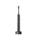 Xiaomi Smart Electric Toothbrush Dark Gray T501