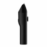 Xiaomi Hair Clipper LFQ03KL - Slika 3