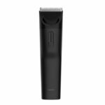Xiaomi Hair Clipper LFQ03KL - Slika 2