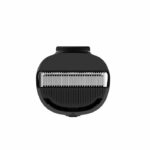 Xiaomi Hair Clipper LFQ03KL - Slika 5