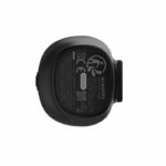 Xiaomi Hair Clipper LFQ03KL - Slika 6