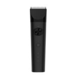 Xiaomi Hair Clipper LFQ03KL