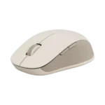 Xiaomi Dual-mode Wireless Mouse 2 White