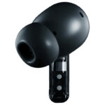 Nothing Ear a B162 Black - Slika 5